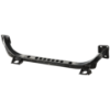Picture of Radiator Support