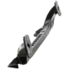 Picture of Radiator Support