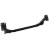 Picture of Radiator Support