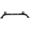 Picture of Radiator Support