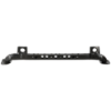 Picture of Radiator Support