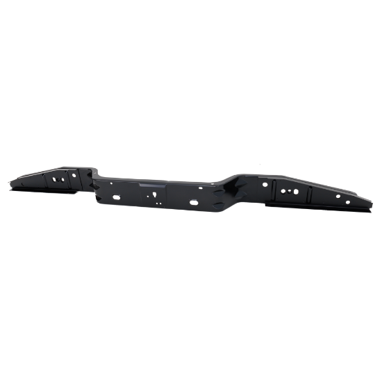Picture of Radiator Support