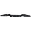 Picture of Radiator Support