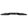 Picture of Radiator Support