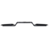 Picture of Radiator Support