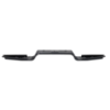 Picture of Radiator Support