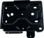 Picture of Battery Tray