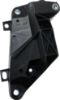 Picture of Radiator Support Bracket