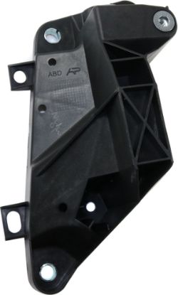 Picture of Radiator Support Bracket
