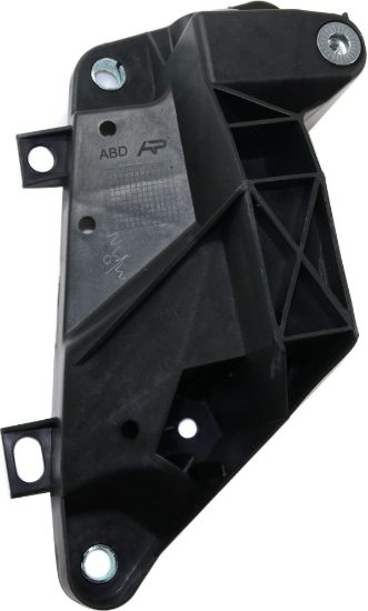 Picture of Radiator Support Bracket