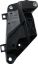 Picture of Radiator Support Bracket