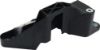 Picture of Radiator Support Bracket