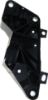 Picture of Radiator Support Bracket