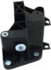 Picture of Radiator Support Bracket