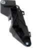 Picture of Radiator Support Bracket