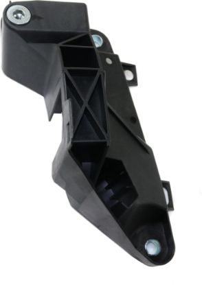 Picture of Radiator Support Bracket