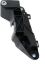 Picture of Radiator Support Bracket