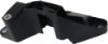 Picture of Radiator Support Bracket