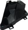 Picture of Radiator Support Bracket