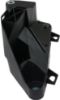 Picture of Radiator Support Bracket