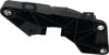 Picture of Radiator Support Bracket