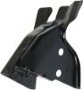 Picture of Radiator Support Bracket