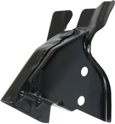 Picture of Radiator Support Bracket