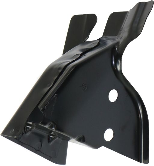Picture of Radiator Support Bracket