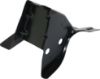 Picture of Radiator Support Bracket