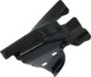 Picture of Radiator Support Bracket