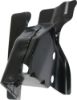 Picture of Radiator Support Bracket