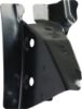 Picture of Radiator Support Bracket