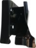 Picture of Radiator Support Bracket