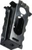 Picture of Radiator Support Bracket