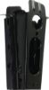 Picture of Radiator Support Bracket