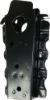 Picture of Radiator Support Bracket
