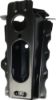 Picture of Radiator Support Bracket