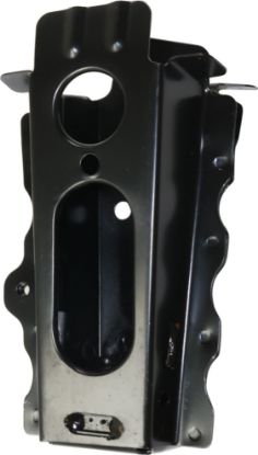 Picture of Radiator Support Bracket