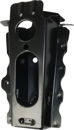 Picture of Radiator Support Bracket