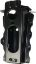 Picture of Radiator Support Bracket