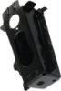 Picture of Radiator Support Bracket