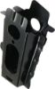 Picture of Radiator Support Bracket