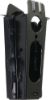 Picture of Radiator Support Bracket
