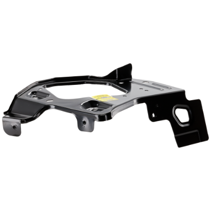 Picture of Radiator Support Bracket
