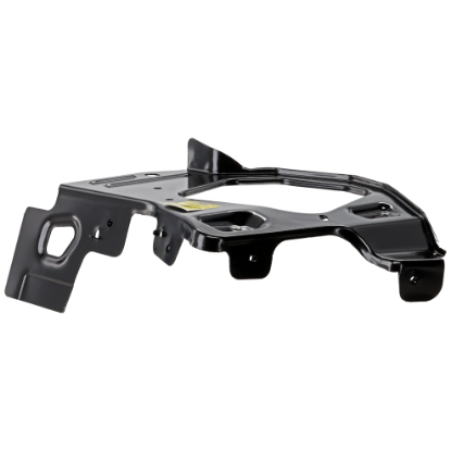 Picture of Radiator Support Bracket
