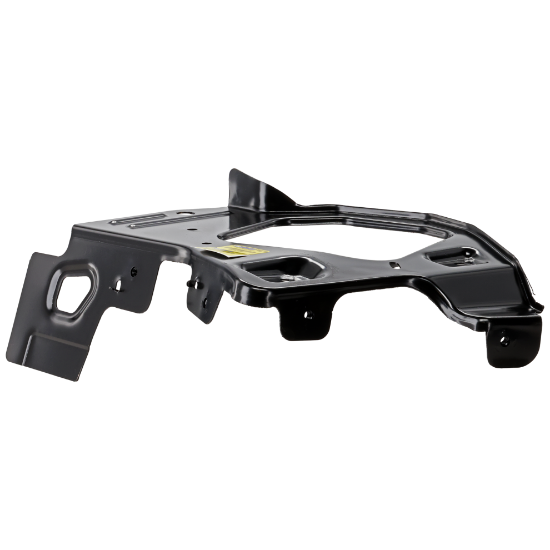 Picture of Radiator Support Bracket