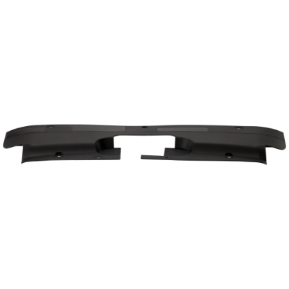 Picture of Radiator Support Cover