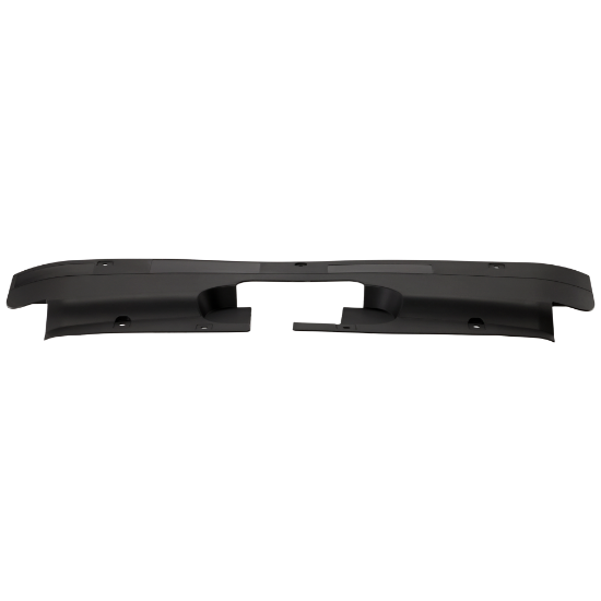 Picture of Radiator Support Cover