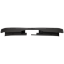 Picture of Radiator Support Cover