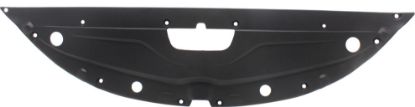 Picture of Radiator Support Cover